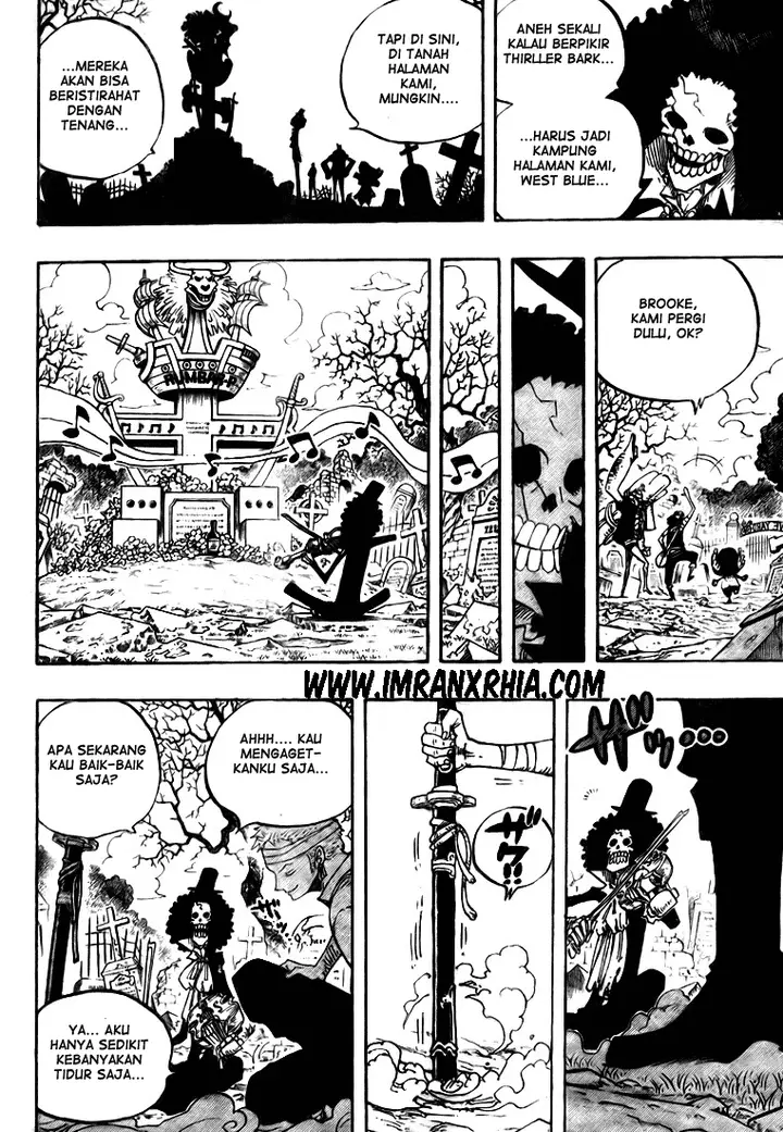 image-komik-one-piece-chapter-489-10/17