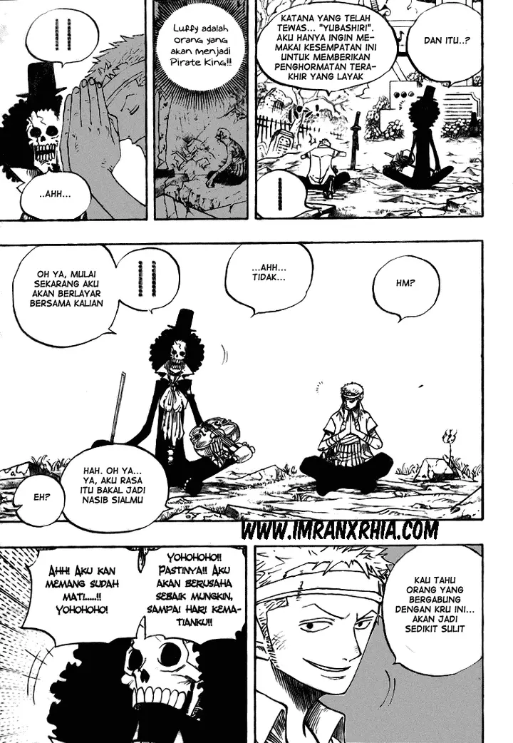 image-komik-one-piece-chapter-489-11/17