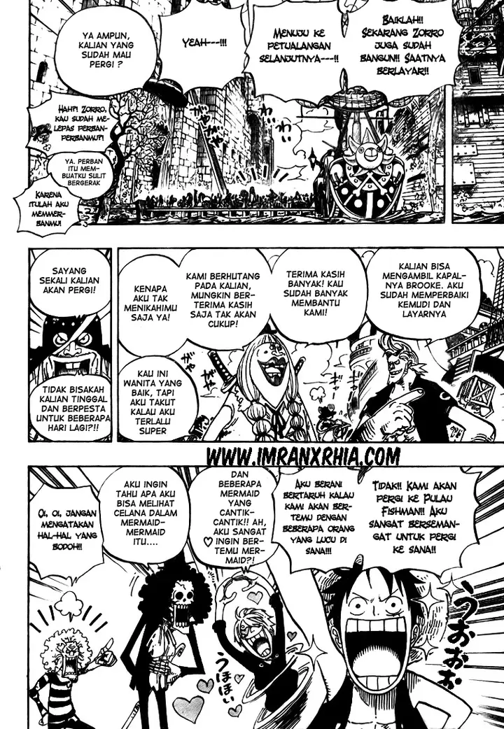 image-komik-one-piece-chapter-489-12/17
