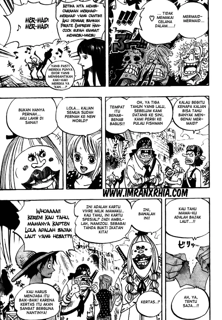 image-komik-one-piece-chapter-489-13/17