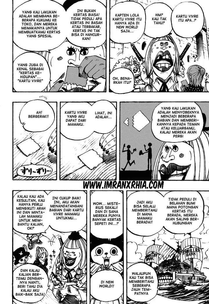image-komik-one-piece-chapter-489-14/17