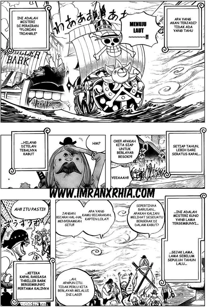 image-komik-one-piece-chapter-490-2/19