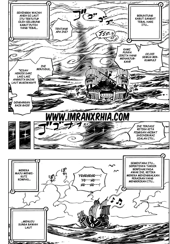 image-komik-one-piece-chapter-490-3/19
