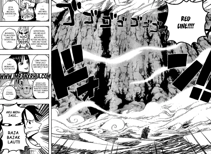 image-komik-one-piece-chapter-490-9/19