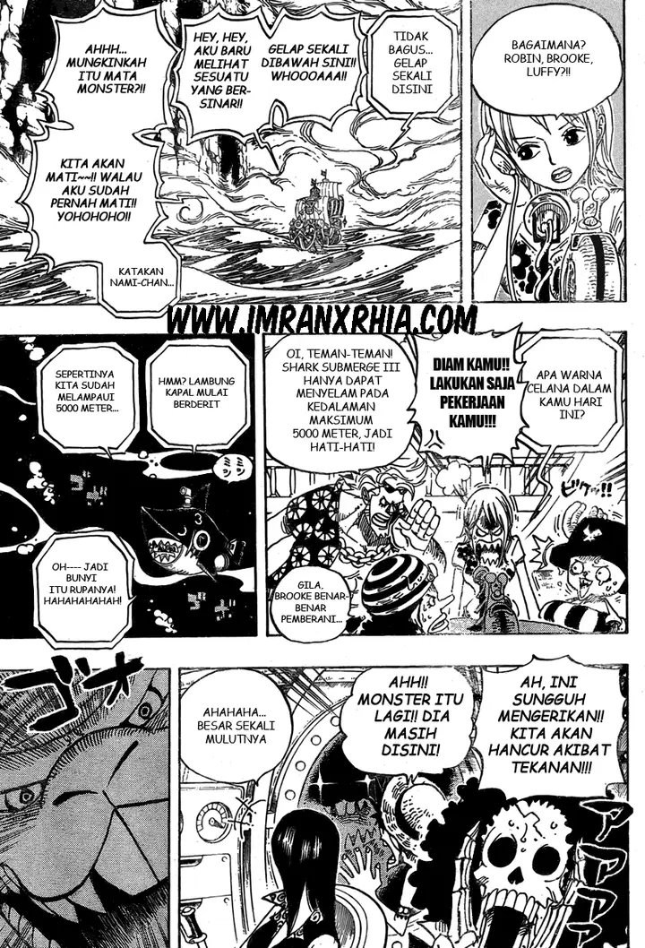 image-komik-one-piece-chapter-490-11/19