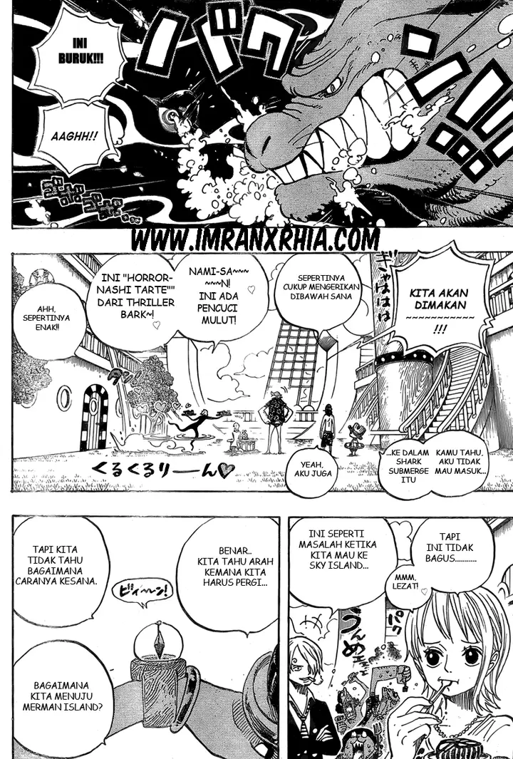 image-komik-one-piece-chapter-490-12/19