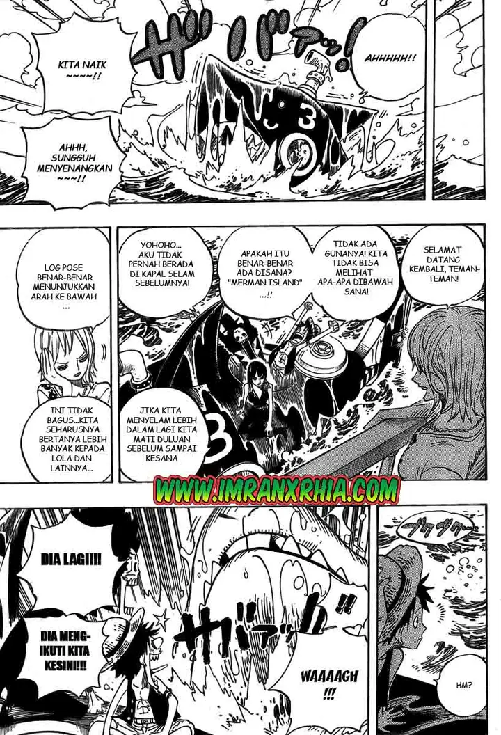 image-komik-one-piece-chapter-490-13/19