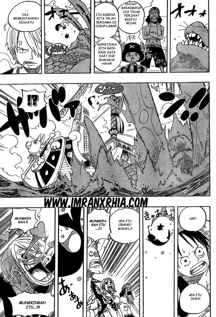 image-komik-one-piece-chapter-490-15/19