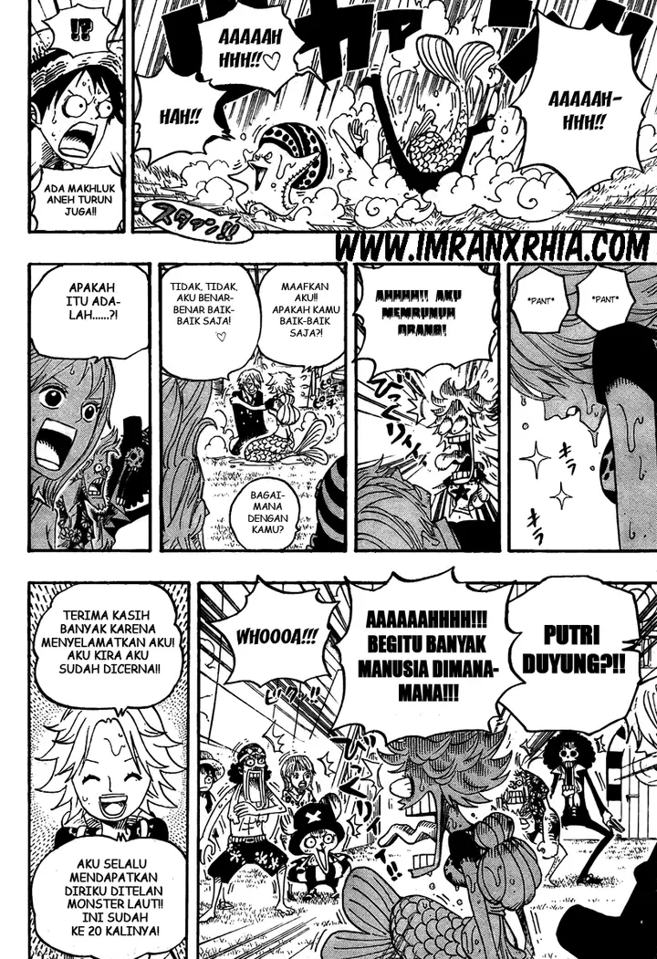 image-komik-one-piece-chapter-490-16/19