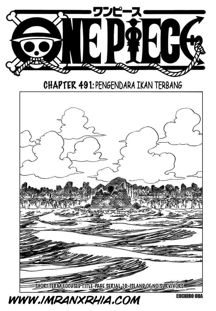 image-komik-one-piece-chapter-491-0/20