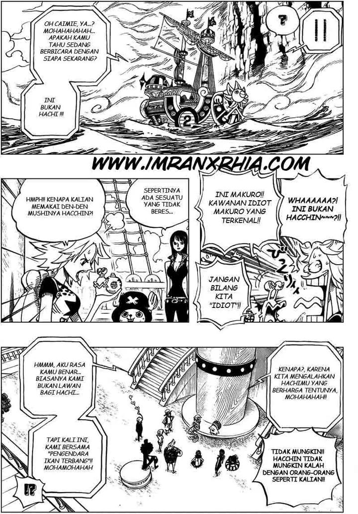 image-komik-one-piece-chapter-491-6/20