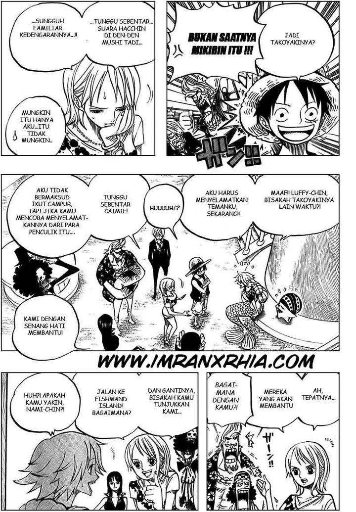 image-komik-one-piece-chapter-491-8/20