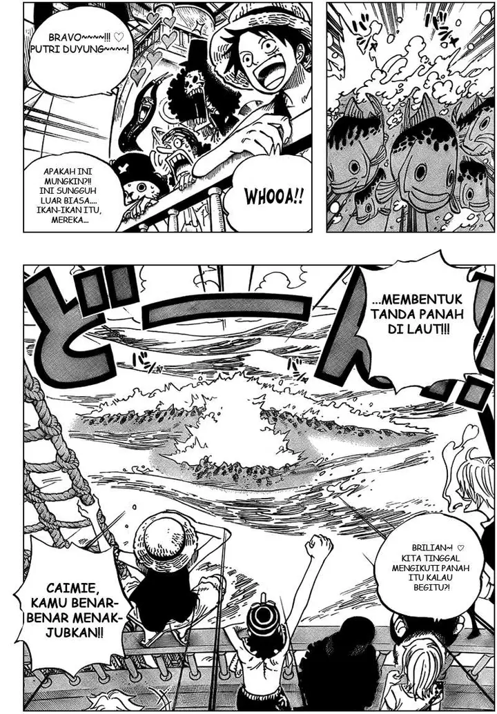 image-komik-one-piece-chapter-491-11/20