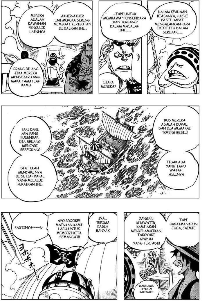 image-komik-one-piece-chapter-491-14/20