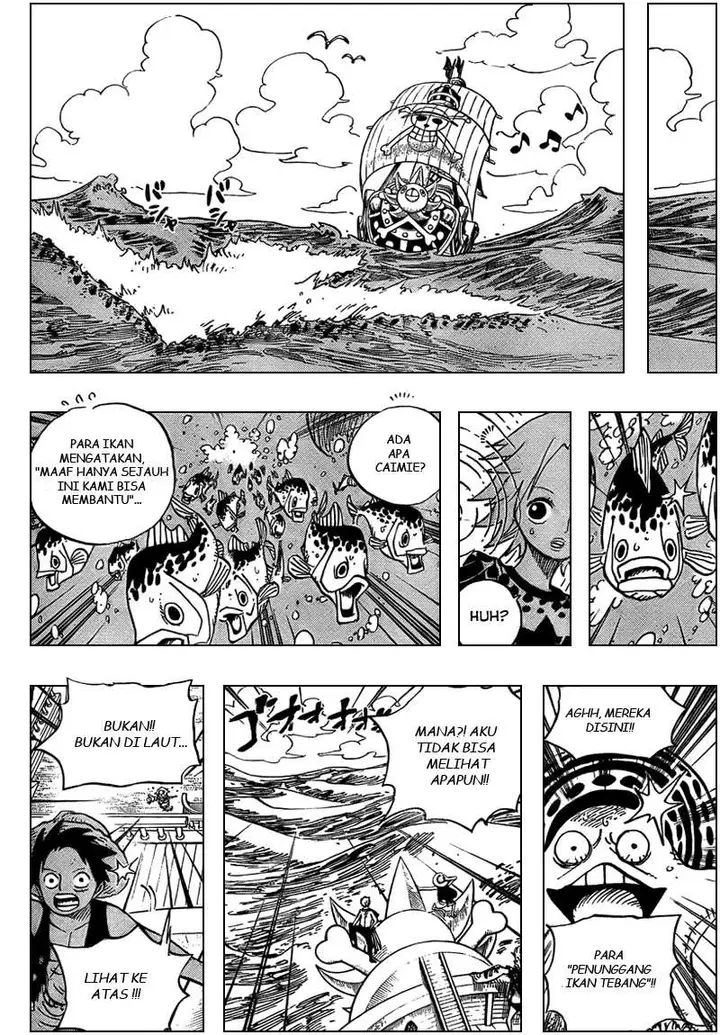 image-komik-one-piece-chapter-491-15/20