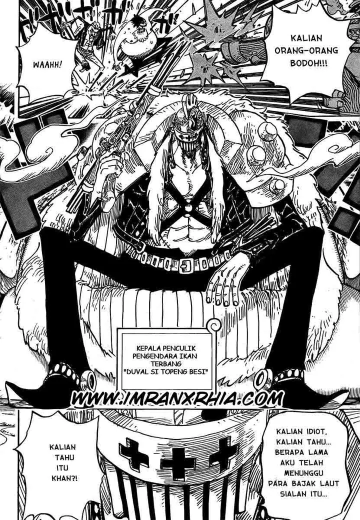 image-komik-one-piece-chapter-492-3/20