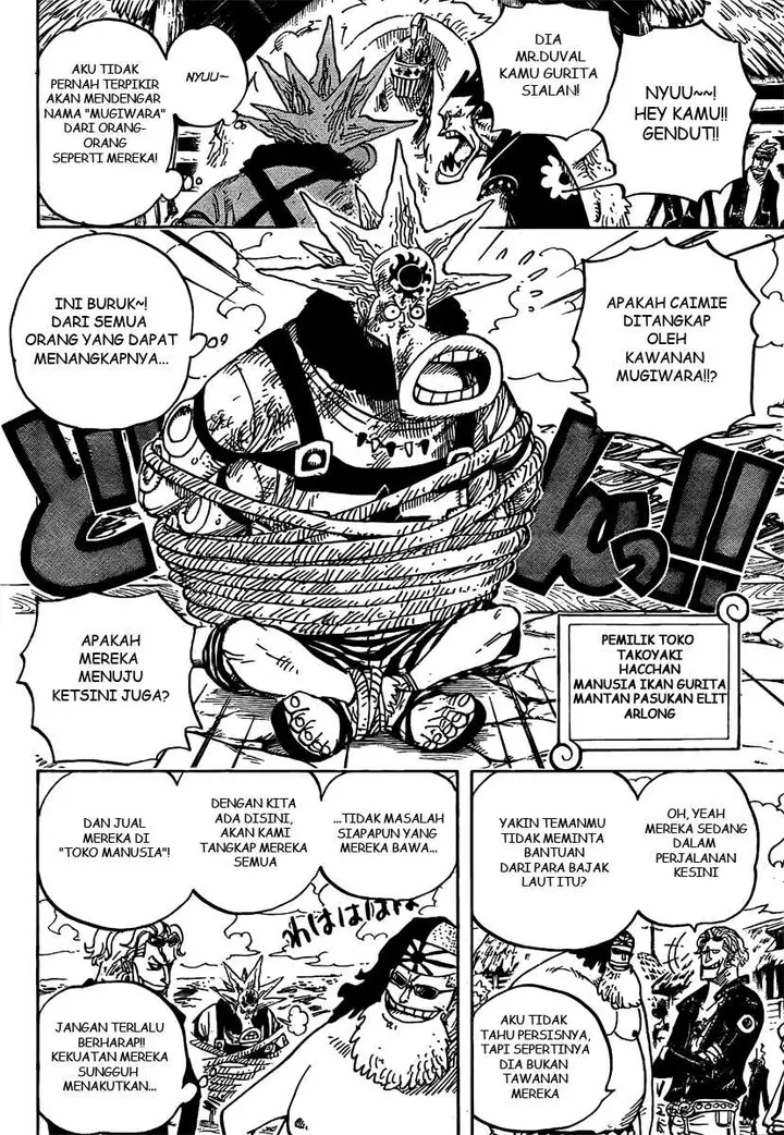 image-komik-one-piece-chapter-492-7/20
