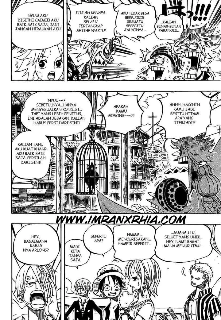 image-komik-one-piece-chapter-492-11/20