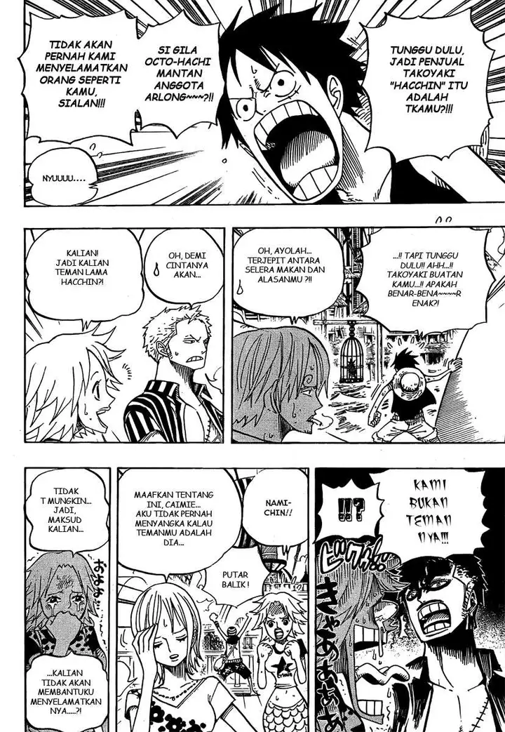 image-komik-one-piece-chapter-492-13/20