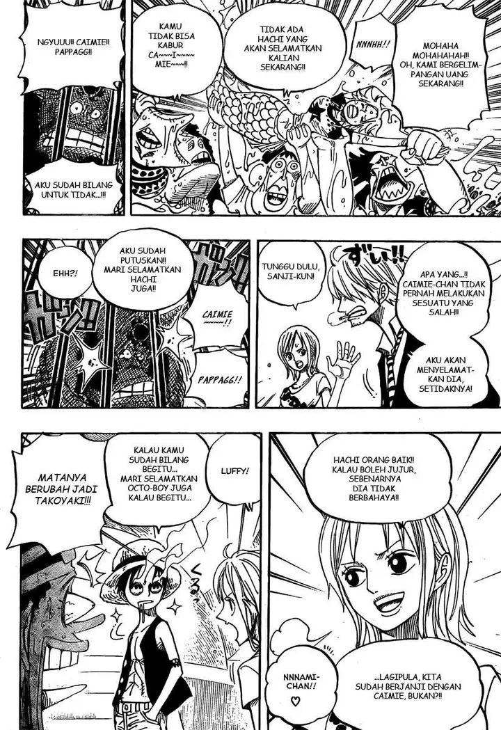 image-komik-one-piece-chapter-492-15/20