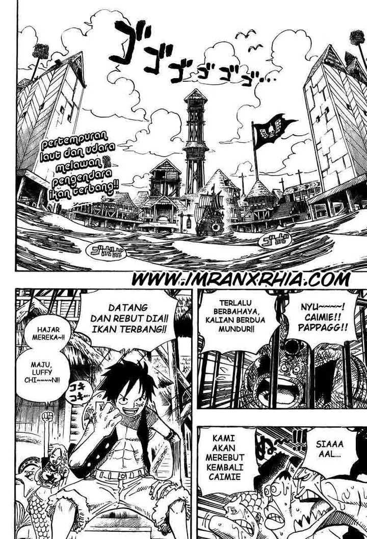 image-komik-one-piece-chapter-493-1/20