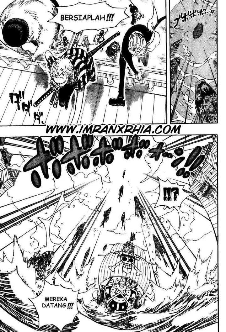 image-komik-one-piece-chapter-493-2/20