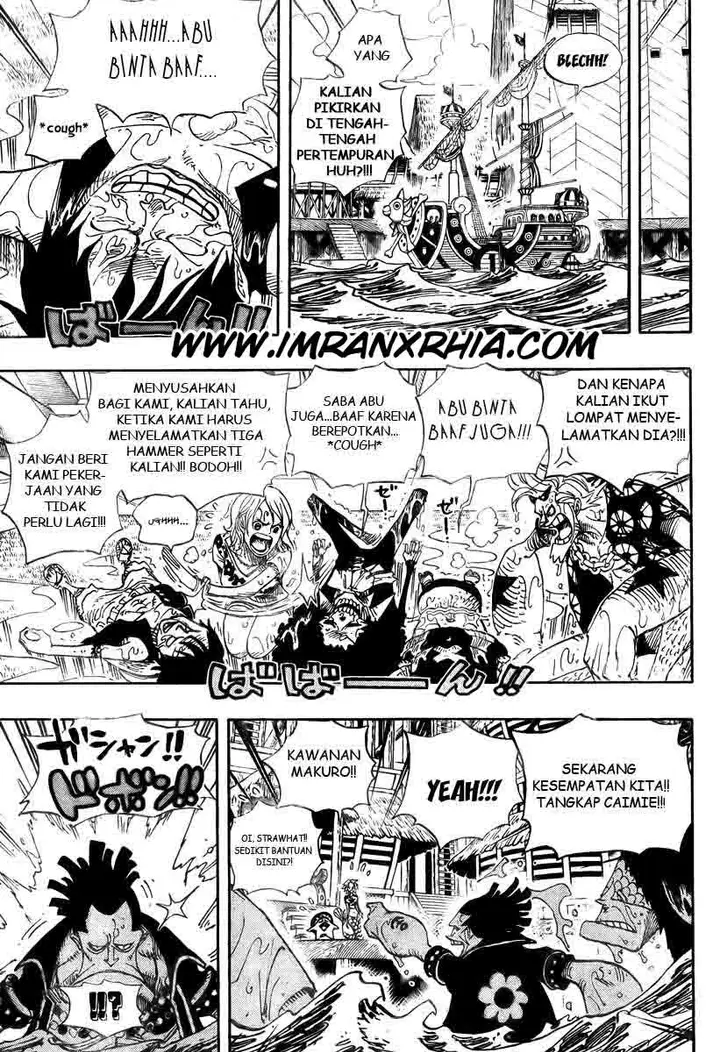 image-komik-one-piece-chapter-493-6/20