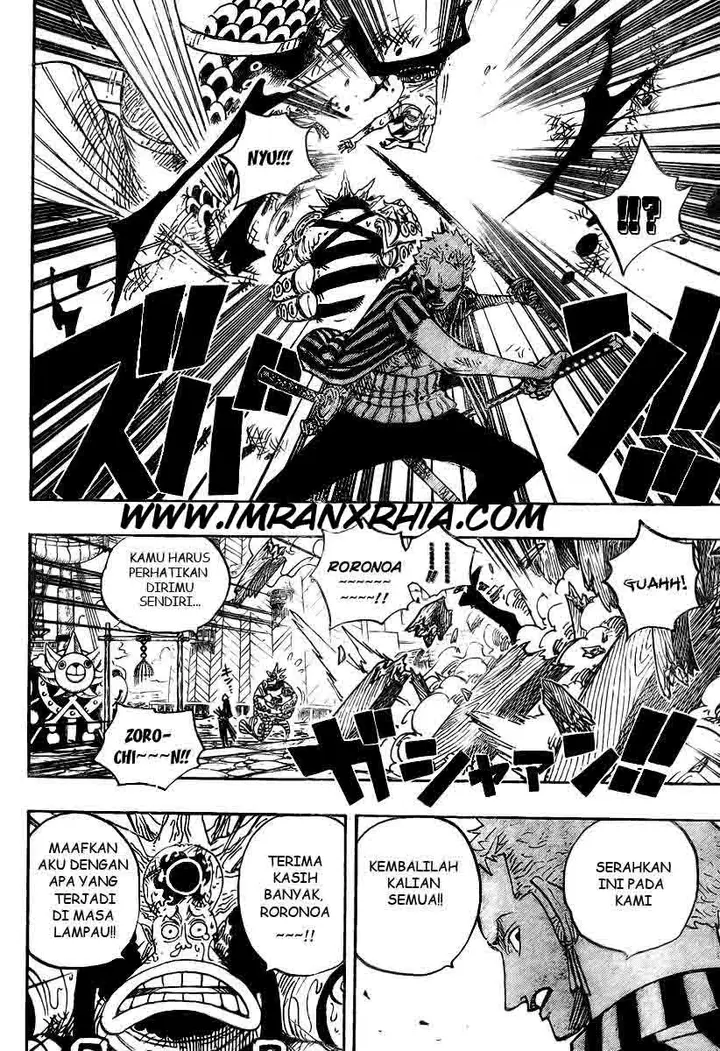 image-komik-one-piece-chapter-493-9/20