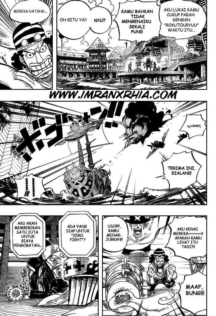 image-komik-one-piece-chapter-493-10/20