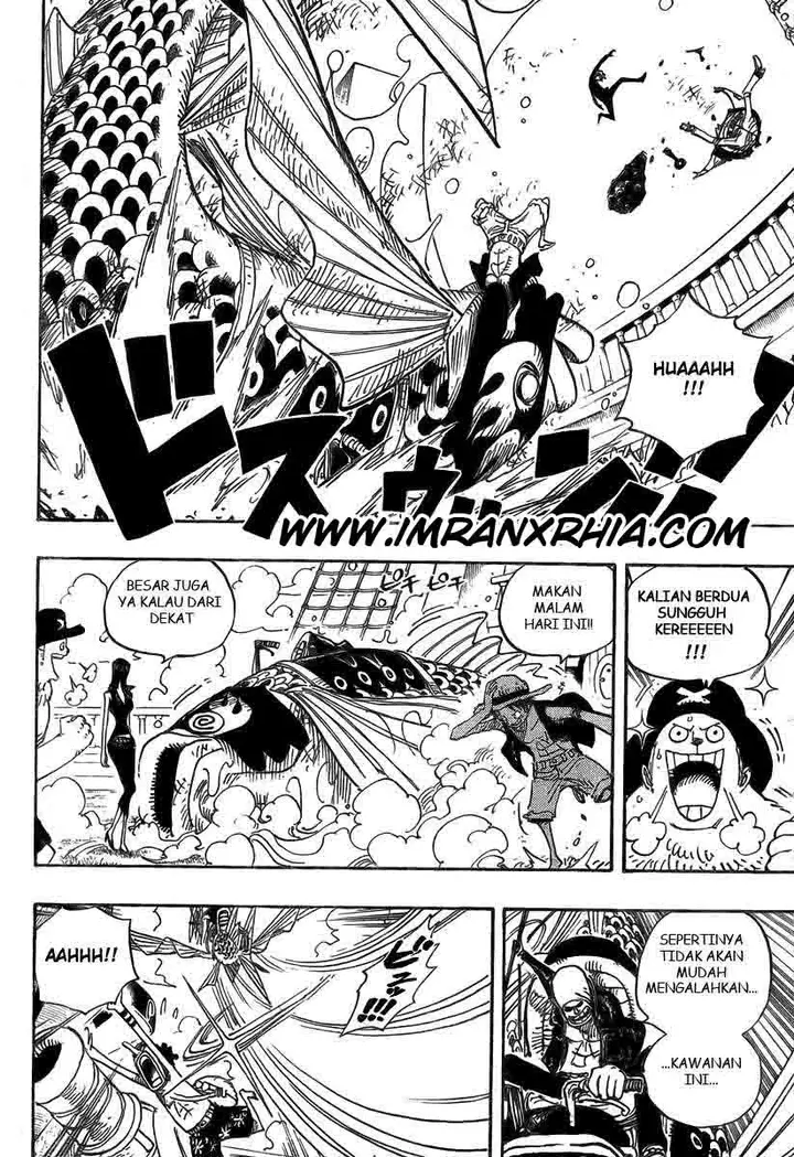 image-komik-one-piece-chapter-493-13/20