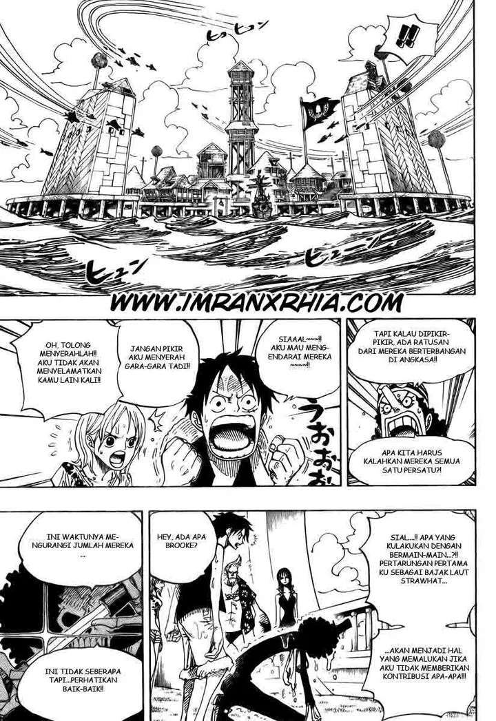 image-komik-one-piece-chapter-493-14/20