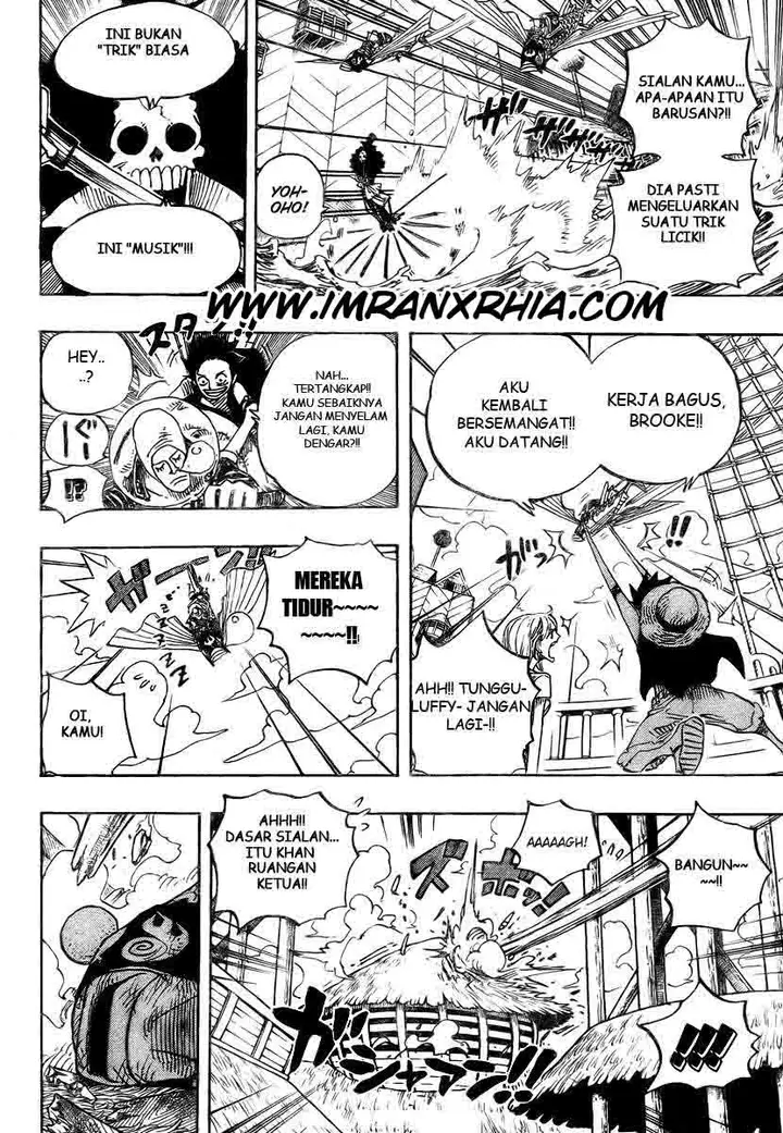 image-komik-one-piece-chapter-493-17/20