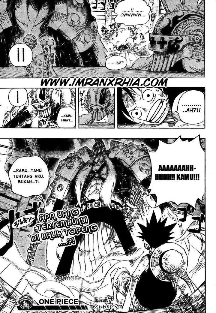 image-komik-one-piece-chapter-493-18/20