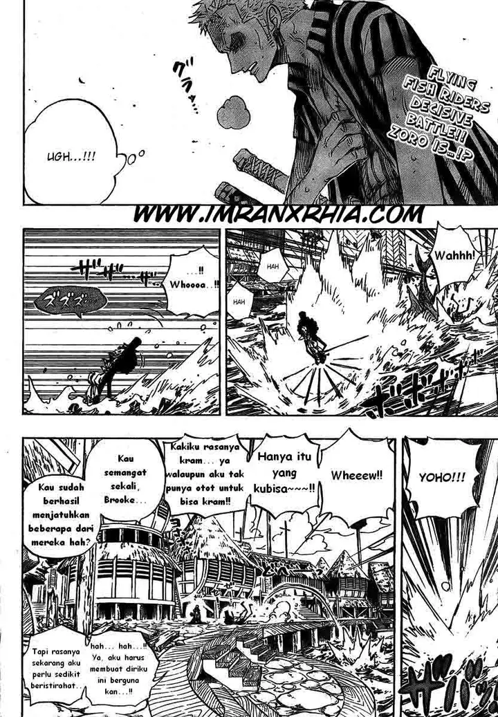 image-komik-one-piece-chapter-494-1/19