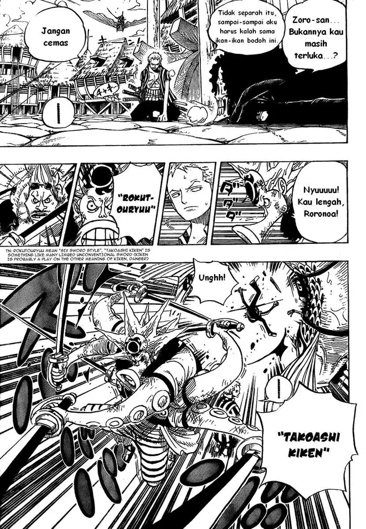 image-komik-one-piece-chapter-494-2/19