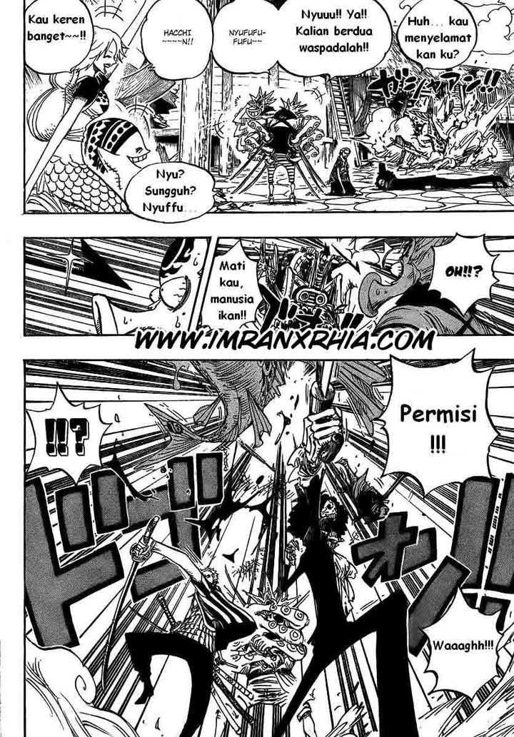 image-komik-one-piece-chapter-494-3/19