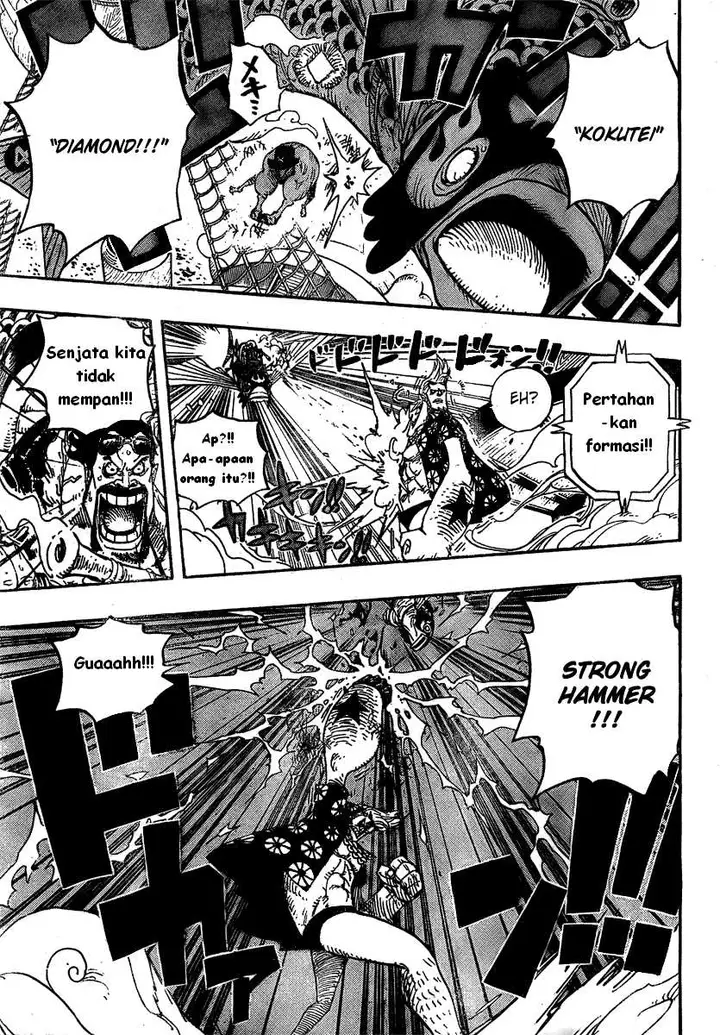 image-komik-one-piece-chapter-494-6/19