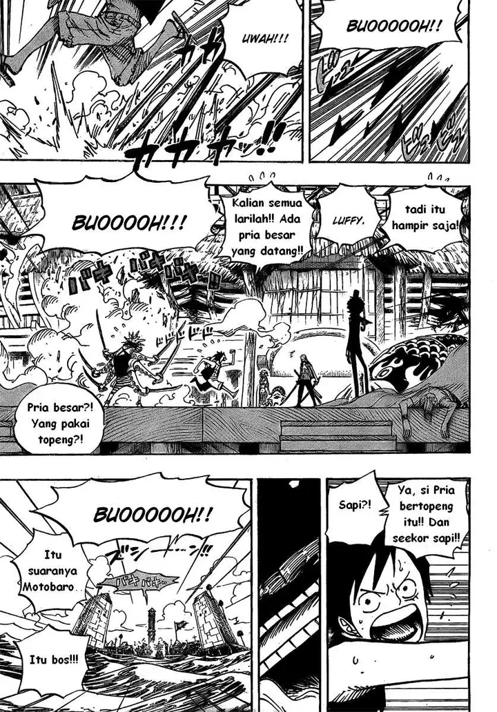 image-komik-one-piece-chapter-494-8/19