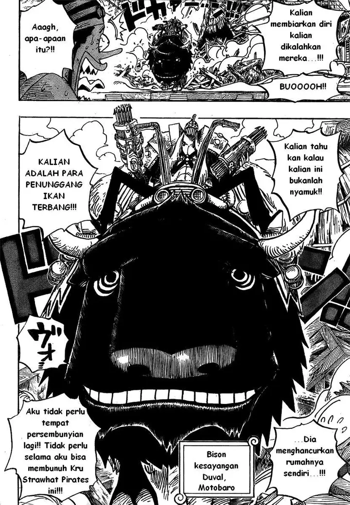 image-komik-one-piece-chapter-494-9/19
