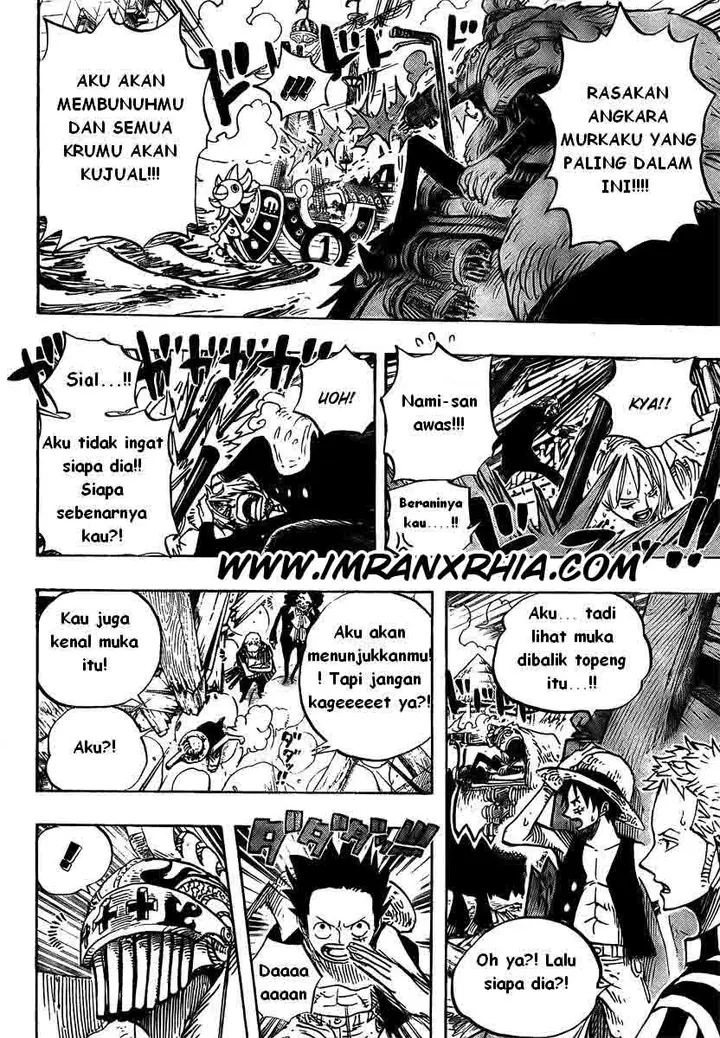 image-komik-one-piece-chapter-494-13/19