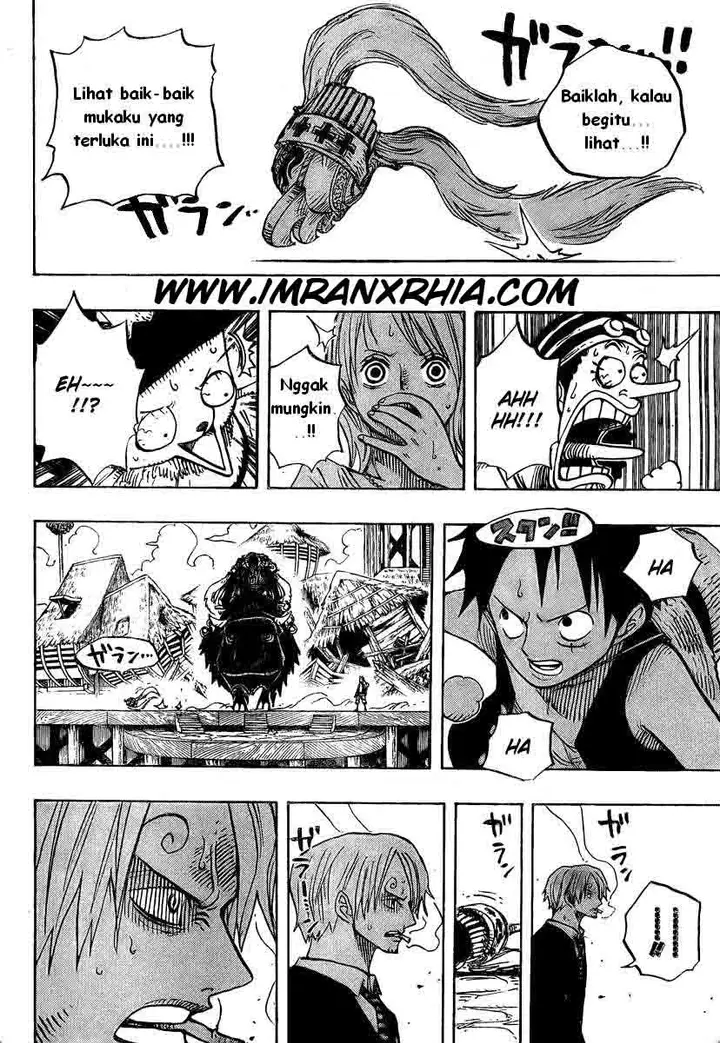 image-komik-one-piece-chapter-494-15/19