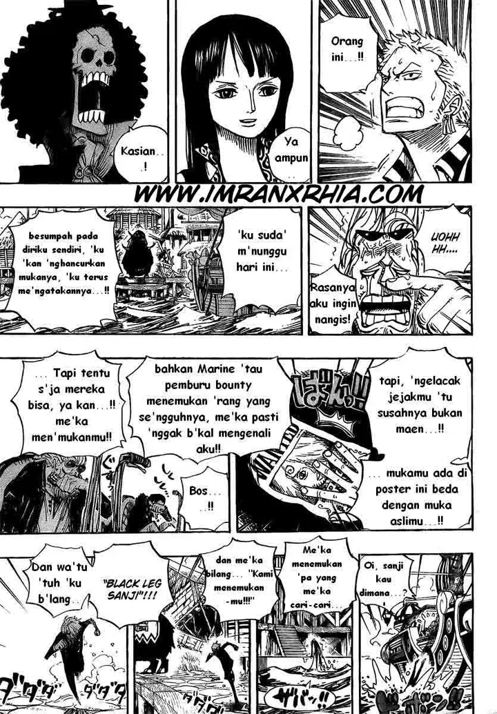 image-komik-one-piece-chapter-494-16/19