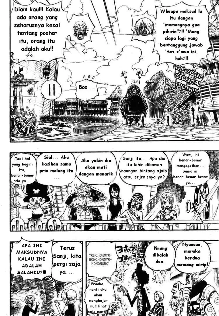 image-komik-one-piece-chapter-495-1/20
