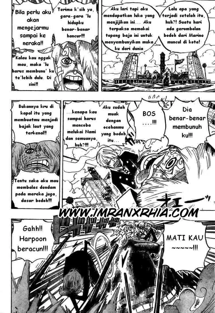 image-komik-one-piece-chapter-495-3/20