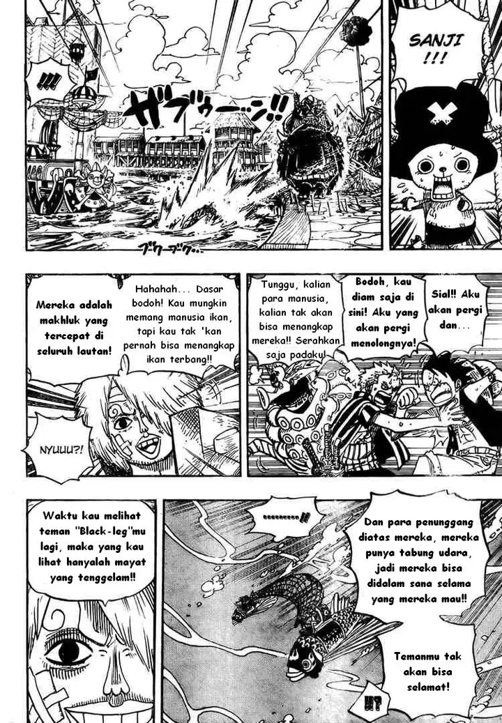 image-komik-one-piece-chapter-495-5/20