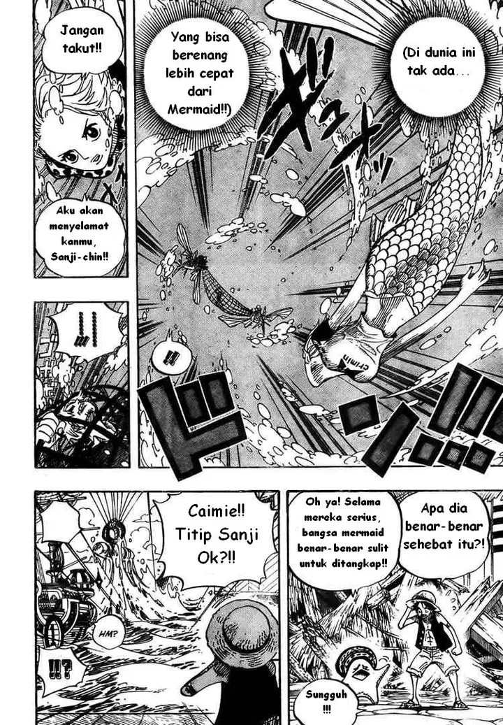 image-komik-one-piece-chapter-495-7/20