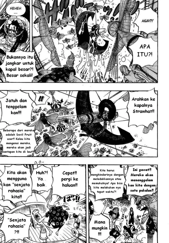 image-komik-one-piece-chapter-495-8/20