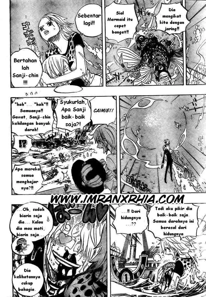 image-komik-one-piece-chapter-495-13/20