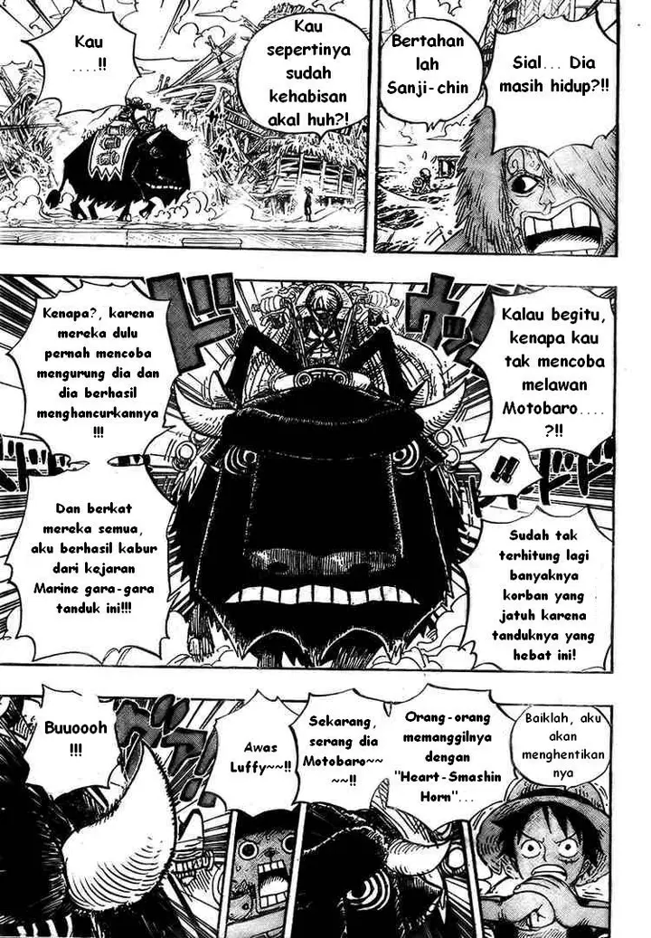image-komik-one-piece-chapter-495-14/20