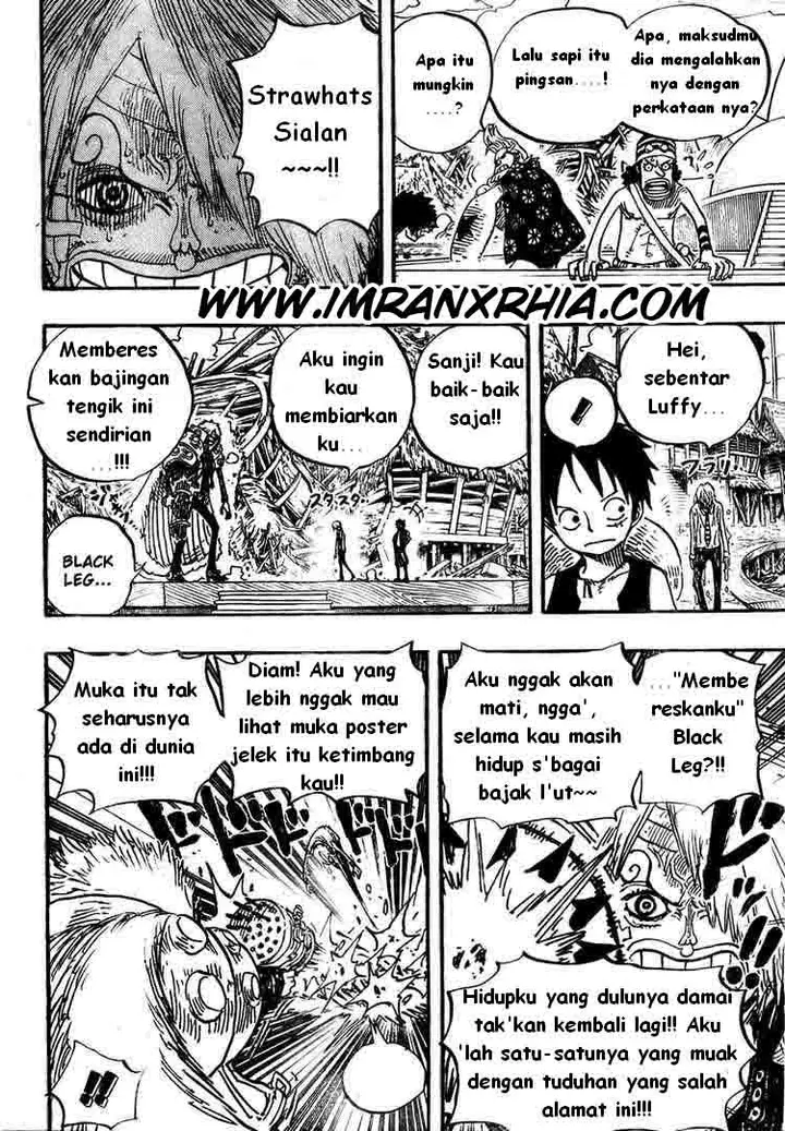 image-komik-one-piece-chapter-495-17/20